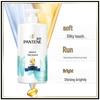 PANTENE PRO-V Amino Acid Silky Smooth Anti-Dandruff Shampoo 750g