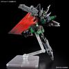 HG Gundam SEED Freedom Черный Рыцарь Скордл Дола Масштаб 1/144 Пластиковая Модель-Конструктор с Цветовой Кодировкой