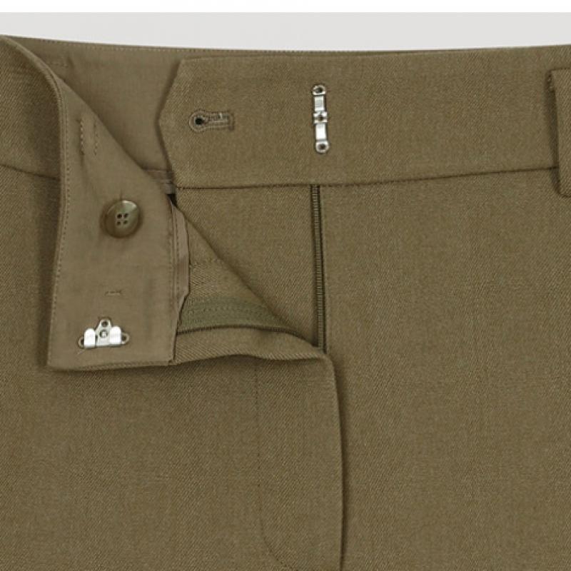 She S miSS Modern Long Boot Cut pantS SwwSlo41190