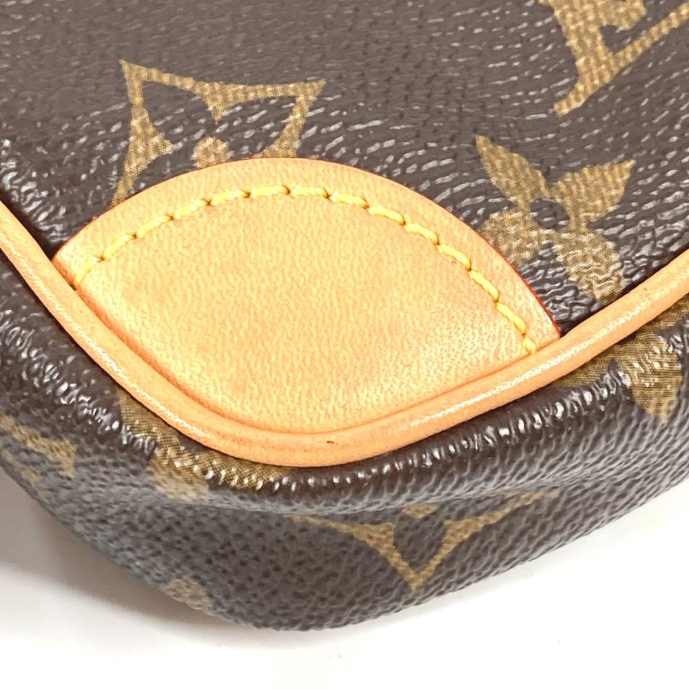 Louis Vuitton M57450 Коллекция Game On Panam Маленькая Сумочка Через Плечо