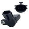 Position Sensor Replacement Portable Camshaft Sensor Replacement Automative Accessories