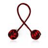 Skills Training Begleri Fidget Toys Flexibility Exercise Finger Sensory Toy  Birthday Gift