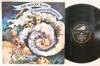 LP Record MOODY BLUES  A Question Of Balance SEL0507 THRESHOLD 1982 South Kore Rock Used