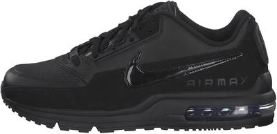 Кроссовки Air Max LTD 3
