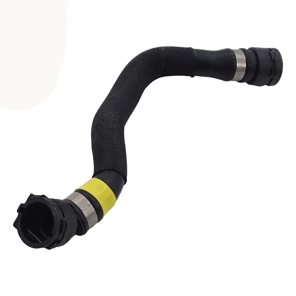 Return Pipe Suitable for:Bmw 3 G20 2018-2019 G28 2018-2020 OE:1712 8654 825