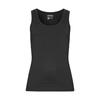 Cottover Womens/Ladies Tank Top