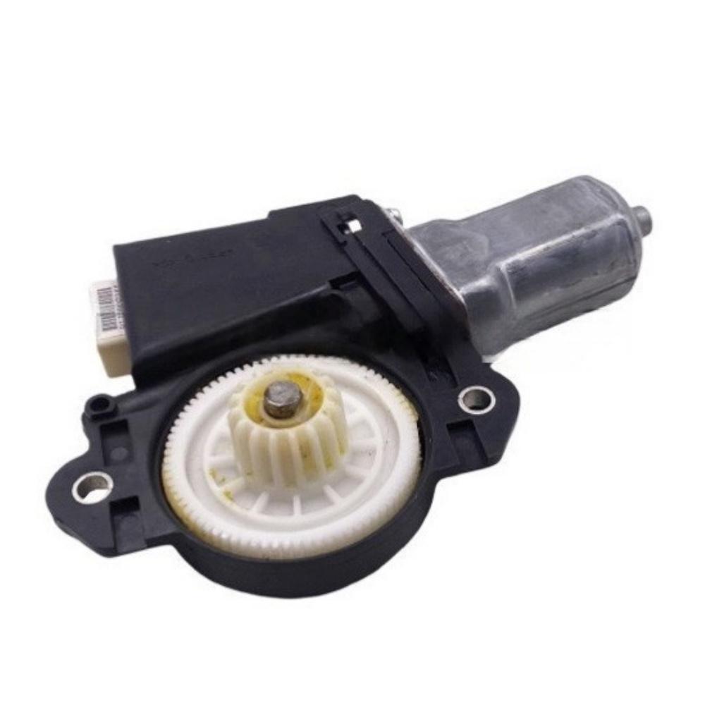 Sunroof Motor For Toyota Avalon Camry Corolla RAV4 IS250 IS300 ES350 63260-0R030