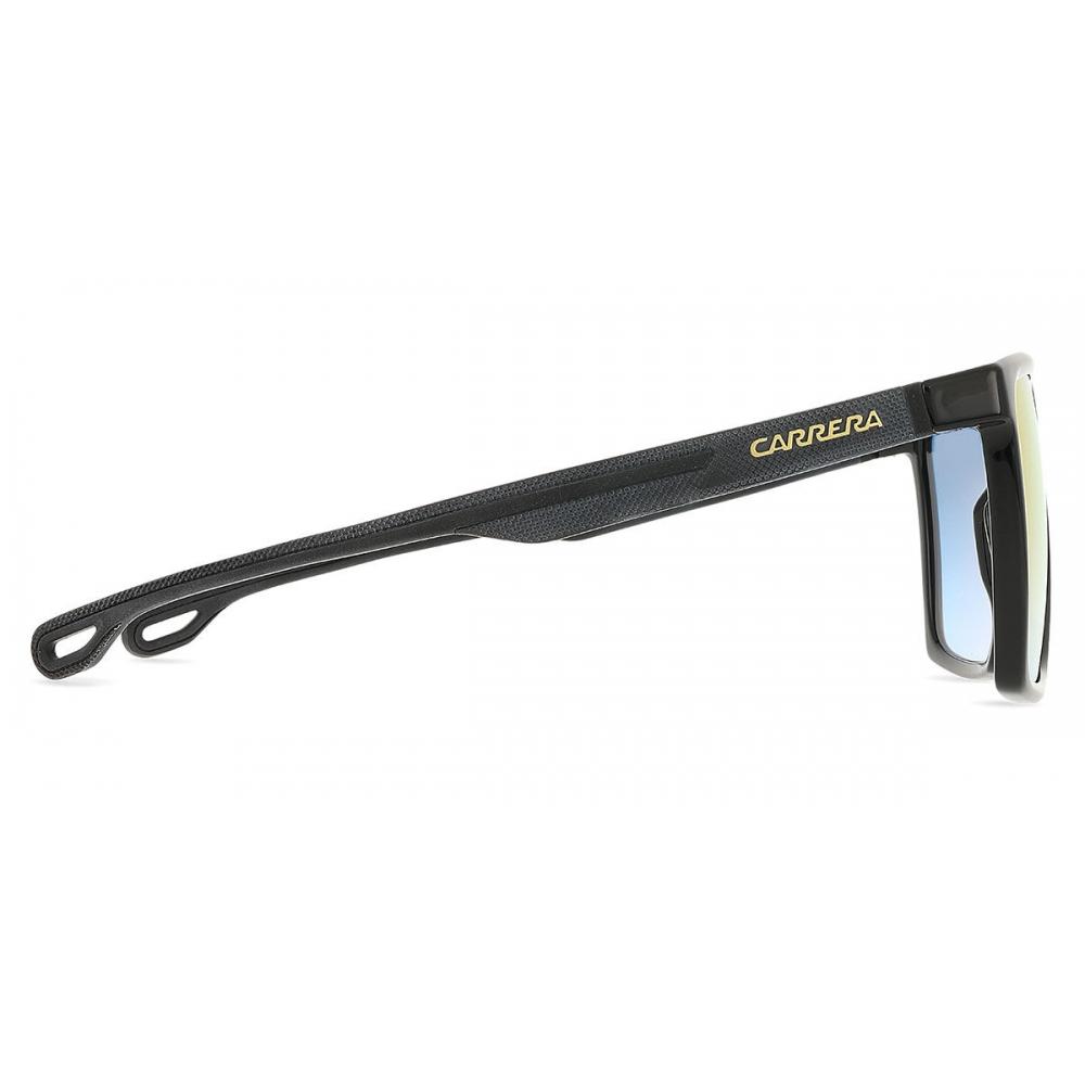 Carrera 4019 S 807 Yb Мужские Солнцезащитные Очки