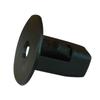 ESC Auto Parts ECF2084 10 шт., втулка для винта капота и крыла для Toyota 90189-06065