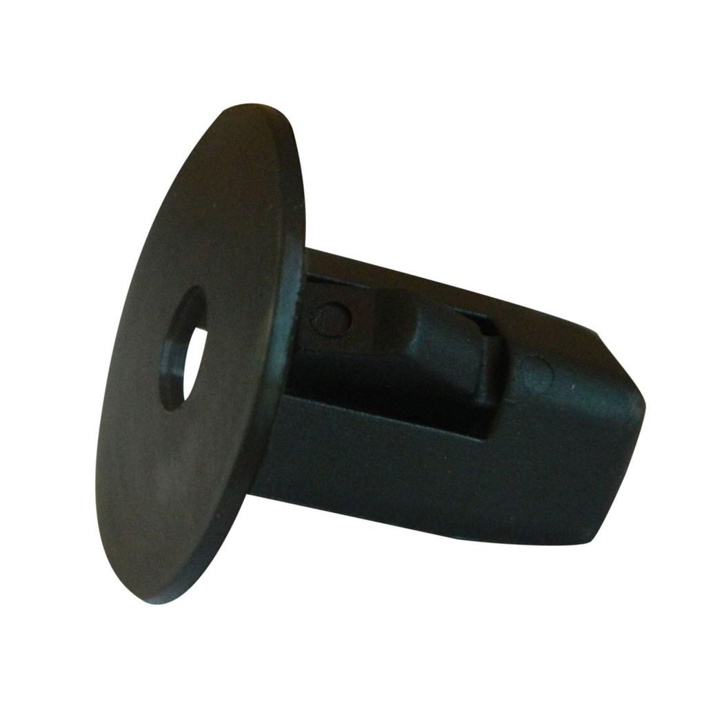 ESC Auto Parts ECF2084 10 шт., втулка для винта капота и крыла для Toyota 90189-06065