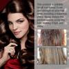EELHOE hair brightening spray repair dry and manic hair moisturizing hair damaged hair care spray -