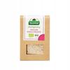 Ekowital white sesame 180 g