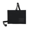 ID Case ID Card Case Black [Porter] [DILL]