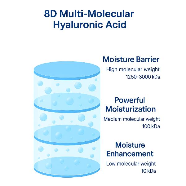 TORRIDEN DIVE-IN Очищающая пенка с низкомолекулярной гиалуроновой кислотой (150 мл / 5,07 жидких унций.) (3 варианта)