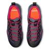 Mammut Ducan Low Goretex ботинки трекинговые