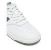 Кроссовки New Balance BB80GRL