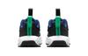Nike Air Max Interlock TD 'Midnight Navy Stadium Green' DH9410-402