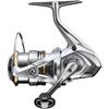 SHIMANO Рыболовная катушка Shimano Спиннинговая 23 Sedona Различные 500 C5000xg C2000s