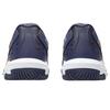 Asics Кроссовки мужские Gel Rocket 11 Indigo Fog Nova Orange Синие 1071A091-500