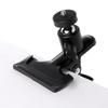 Tripod Leveling Support Hanger Grip Mount Stand Tripod Bracket Laser Level Clamp Laser Level Holder