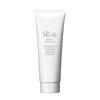 MTG ReFa MEDICAL CREAM WASH