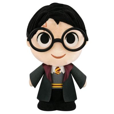 Гарри Поттер США SuperCute Plush (в штучной упаковке)