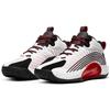 Jordan Jumpman 2021 PF Университетский красный Jordan CQ4229-100
