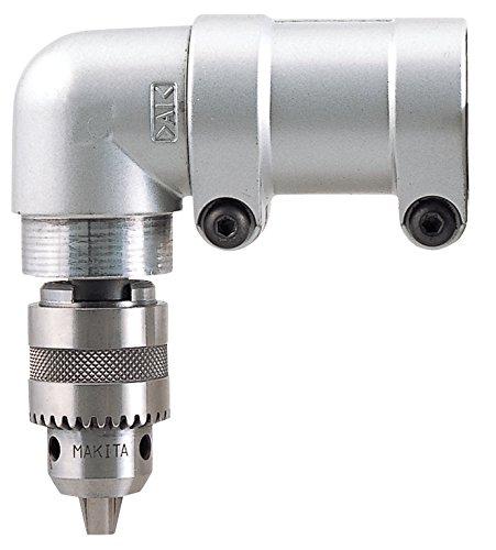 Makita Угловая насадка A-34198