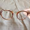 Б/у ОЧКИ OLIVER PEOPLES WEST GLASSES STINSON