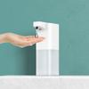 Foam Washing Automatic Soap Dispenser Infrared Sensing Foam Foaming Hand Soap Dispenser  Home