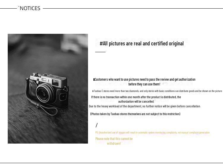 Ожерелье из серебра 925 пробы с замком мира и нефритом Хэтянь и цепочкой для ключицы из золота 14 карат, с подвеской в виде ретро-замка долголетия Жуи для женщин.