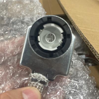 Замена для 28474-8992D 28474-89904 Ксеноновый блок розжига D2S D2R Блок управления Фара