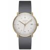 Junghans Max Bill Automatic Watch 027 7806 00 Men's [Official Import]