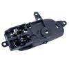 Inside Door Handle Left Side For Nissan Altima