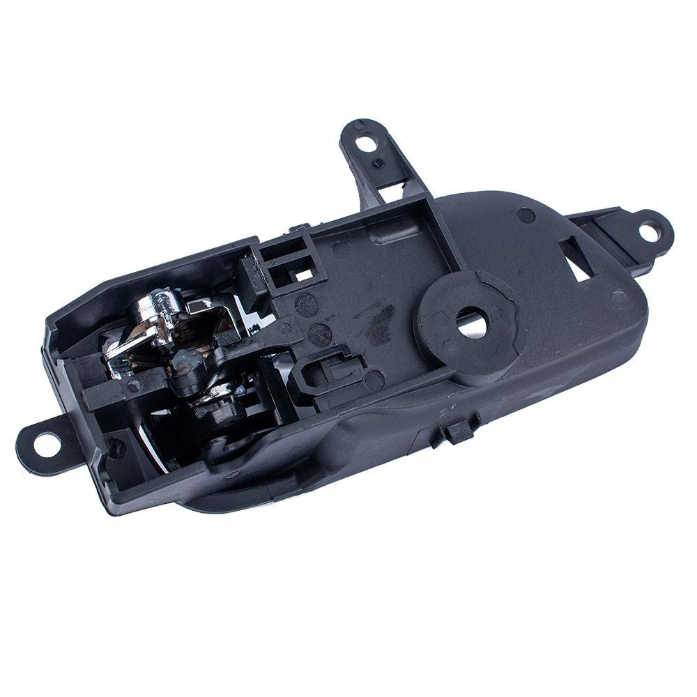 Inside Door Handle Left Side For Nissan Altima