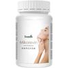 Mikorevin – Support for Youthful and Smooth Facial Skin: 30 Capsules