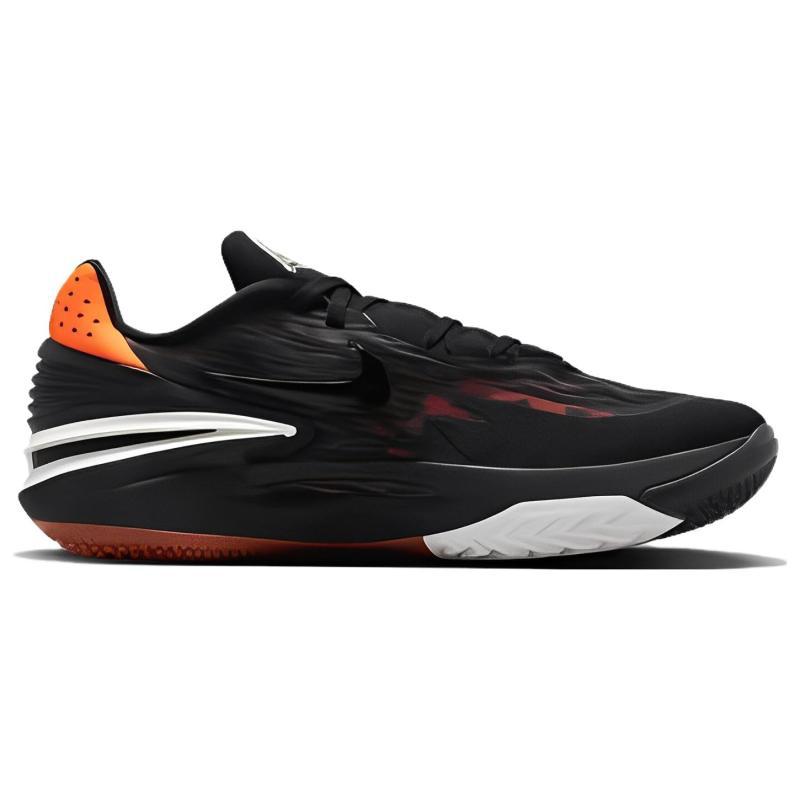 Nike Кроссовки Air Zoom Gt Cut 2 'Nike University' Повседневные DJ6015-004
