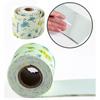 Washable Sink Absorbent Sticker Window Sill Anti-mildew Stickers Anti-frost Dew Sticker  Wash Basin