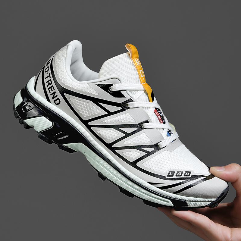 Ортопедические кроссовки для ходьбы для мужчин и женщин с поддержкой свода стопы, мягкие, удобные, нескользящие, для пожилых людей, размер 36-45, бесплатная доставка