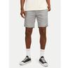 Шорты Jack & Jones Jpstdave