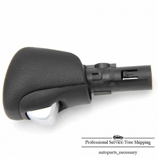 Автоматическая ручка переключения передач CVT для Honda Accord EX EX-L 2018-