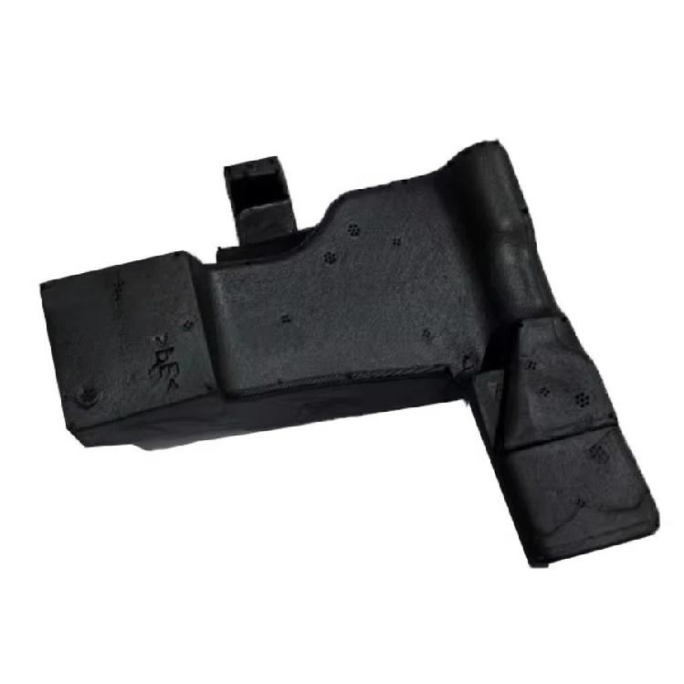 39021928 Left Right Front Fender Intake Grille Sponge Hood Rain Catcher Soundproofing Foam for Buick Regal 2017 2018 -2024