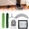Irobot Roomba For Combo 10 Max Robot Vacuum Accessories Brush Hepa Set Filter