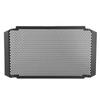 Motorcycle Radiator Grille Guard Cover Protector Fits for Yamaha XSR900 MT09 FZ09 Tracer 900 GT