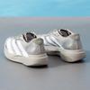 adidas Мужские беговые кроссовки ADIZERO EVO SL