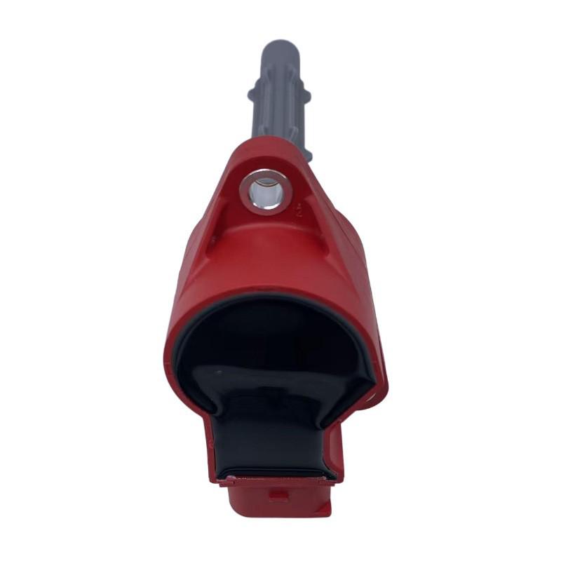 Совместимая катушка зажигания Mercedes-Benz: 19005267 UF535 A0001501980 A0001502680
