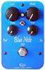 Rocket Pedal OverdriveDistortionBLUE NOTEBlue Note