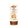 HAWAIIAN TROPIC Lotion Solaire Hydratante Silk Hydration SPF50