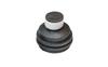 Ft95639 Fast Silentblock Engine Cover