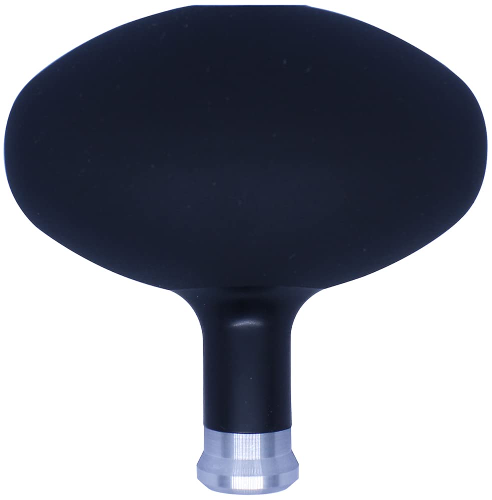 Genuine Daiwa (DAIWA) Parts 21 Certate SW 10000-H Handle Knob Part Number 205 Part Code 1H1806